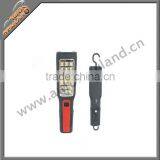 18 SMD Rechargeable Work Light