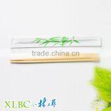 Noodle Bamboo Chopsticks thumbnail-1
