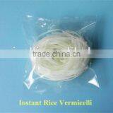 Milky White Color Chinese Instant Rice Vermicelli thumbnail-5