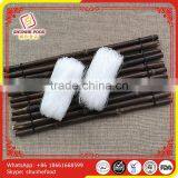 Big Discount Low Fat Bean 3-5cm Cut Vermicelli Noodle thumbnail-2