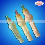 Whistle Toy With Sour Powder thumbnail-1