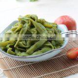 Wholesale Konjac Noodles Shirataki Noodles With Wheat Free Sugar Free thumbnail-2
