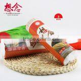 1000g Liuye Noodles Udon Noodle Low Carb Pasta Instant Noodle Xiang Nian Brand thumbnail-3
