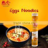 Xiang Nian Brand Wholesale Instant Noodles 400g Eggs Noodle thumbnail-1