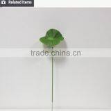 High Quality Faux Grass for Home Decoration thumbnail-3