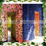 Beautiful Artificial Flower Rose for Wedding and Wall Flower Decoration thumbnail-5