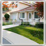 High Quality Artificial Turf Grass Prices Soccer Artificial Turf Price thumbnail-1