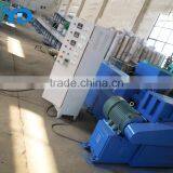 Cheap Wholesale Pur Hot Melt Glue Stick Making Machine thumbnail-3