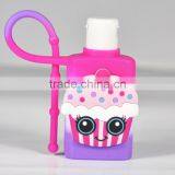 2015 Hot Selling 30ml(48g) Hand Cream thumbnail-4