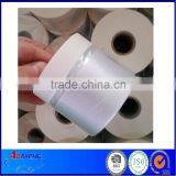 High Temperature Resistant Masking Paper Tape for Printing thumbnail-2