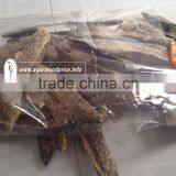 The Best Seller Oudh Chunks From Vietnam, Quang Nam Province Origin thumbnail-1