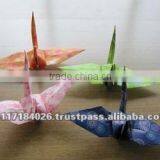 High Quality and Durable Children's Educational Toys Child Toy thumbnail-1