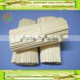 Grade AA, AB Disposable Wooden Chopsticks 203.x4.3mm Export to Japan thumbnail-6