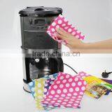 2015 Hot Sale Product in Roll Durable House Hold Pet Nonwoven Fabric thumbnail-2