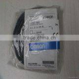 MV036F120M010 Active EMI Filter Switch Power/Vicor Corporation DC-DC Converter Modules