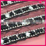 Wholesale Tassels Decorative Furniture Trim WTP-1262 thumbnail-3