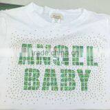 Hot Fix Heat Transfer thumbnail-1