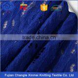 Made in China High Performance Cotton Fabric Silk Base 360 Lace Frontal