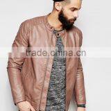 Casual Jacket for Men's thumbnail-1