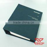 Color Chart For Clothing FHIC300 Pantone TCX thumbnail-2