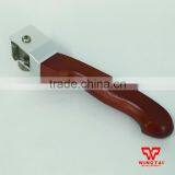 Lab Equipment Cross Hatch Cutter Tester BGD502/3 thumbnail-5