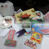 3D Phone Case Samung Sublimation Phone Case,Samsung Galaxy S2::Samsung Galaxy S2 I9100 thumbnail-1