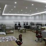 Dongguan Dongcheng Hong En Apparel Factory company overview - view 2 thumbnail