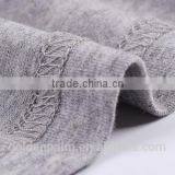 95% Cotton 5% Spandex Plain Women Slim Fit Shirt thumbnail-5