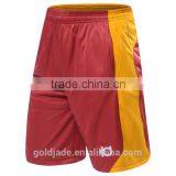 Hotsales New Fashion Sport Style Short Causal Mens Biggest Quick Dry Pants thumbnail-6