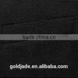 China Custom Tailored Suits Wool Suits Coat Suit Pants Suirts Vest Slim Fit Suits for Men thumbnail-2