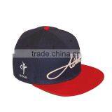 Promotional Sports Caps,cricket Caps,sna Caps With 3D EMB thumbnail-2