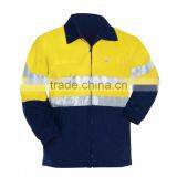 Reflective Clothes Used Work Shirts Tape for Clothes thumbnail-2