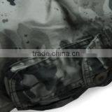 Excellent Fashion Sport Women Pants Wholesale Trousers thumbnail-4