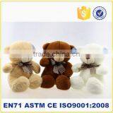Plush Toy Bouquet Teddy Bear Cheap Price Bears
