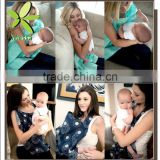 Mummy Lactation Nursing Cover ,Baby Shawl Nursing Cover Free Shipping,Wholesale Hot Breastfeeding Shawl