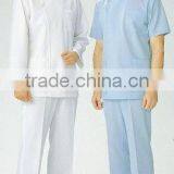 Uniform and Workwear thumbnail-1