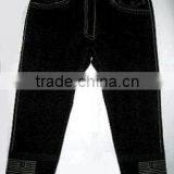 Seamless Leggings & Trousers thumbnail-1