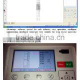 Plywood Big Size Cutting Machine thumbnail-3