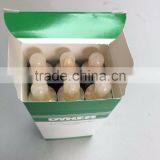 TEXPEN TEXTIEL DALO MARKER PEN thumbnail-3