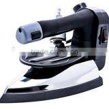 SILVER STAR GRAVITY IRON/ BOTTLE IRON EZ5 thumbnail-1