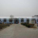 Qingdao Jin De Xiang Adhesive Products Co., Ltd. company overview - view 1 thumbnail