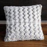 Faux Fur Cushion Cover Cushions Home Decor Bedding Set Decorative Pillows Decorative Throw Pillows Decorate thumbnail-2