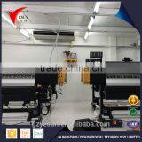 Wholesale Professional Design Industrial Digital Inkjet Printer thumbnail-4