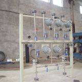 HG Closed Circulating Cooling Water Automatic Hydrogen Seal thumbnail-2