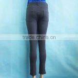 Women Sexy Thermal Leggings Stocklot Closeout thumbnail-3