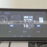 BHNKT88 Used Electronic Second Hand 7 Inch 2G Mobile Phone Stock thumbnail-6