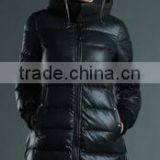 GZY Fashional Coats Winter Coats Women Coat thumbnail-6