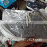 GZY Casual Shoes Girl Shoes Canvas Shoes Activity Price thumbnail-6