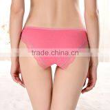 Yun Meng Ni Underwear Timeless Style Breathable Cotton Ladies Panties Sexy Lingerie thumbnail-6