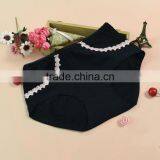 Pictures of in Lace Hot Images Women Sexy Bra Underwear thumbnail-6